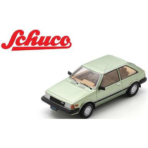 VR[b1/43 Mazda Familia 323 1980-84y450934600zy݌ɏzb450934600  ̧ر 323 1980-84