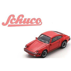 �V���R�[�b1/87 Porsche 911 Carrera 3.2 Coupe�y452676800�z�b452676800 Porsche 911 Carrera 3.2