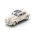 �V���R�[�b1/64 VW Kafer 53 Rallye�y64U00015�z�b���� 64U00015 VW Kafer 53 Rallye