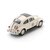 �V���R�[�b1/64 VW Kafer 53 Rallye�y64U00015�z�b���� 64U00015 VW Kafer 53 Rallye