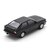 �V���R�[�b1/64 Audi quattro, black�y64U00032�z�b���� 64U00032 ���ި ���� BK