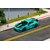 �^�[�}�b�N���[�N�X�b1/64 Porsche Cayman GT4RS Mint Green�yT64S-022-MG�z�bT64S-022-MG ��ټ� ����GT4RS Mint GR