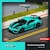 �^�[�}�b�N���[�N�X�b1/64 Porsche Cayman GT4RS Mint Green�yT64S-022-MG�z�bT64S-022-MG ��ټ� ����GT4RS Mint GR