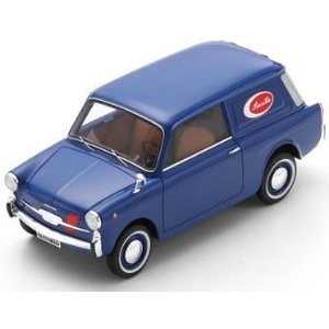 �V���R�[�b1/18 Autobianchi Bianchina Furgoncino 1965�y18U00103�z�b���� 18U00103 ����ޱݷ �ޱݷ�� Furgoncino 1965