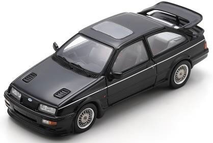 1/43 Ford Sierra Cosworth RS 500 1987【43U00094】 | シュコー