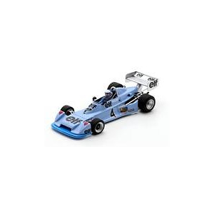 �X�p�[�N�b1/43 Chevron B40 No.4 Pau GP 1978�yF2054�z�bF2054 ������ B40 No.4 Pau GP 1978