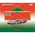 �X�p�[�N�b1/64 Mazda 787 B No.55 Winner Le Mans 24H 1991�y64LM91�z�b64LM91 ���� 787 B No55 ���24H
