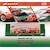 �X�p�[�N�b1/64 Mazda 787 B No.55 Winner Le Mans 24H 1991�y64LM91�z�b64LM91 ���� 787 B No55 ���24H