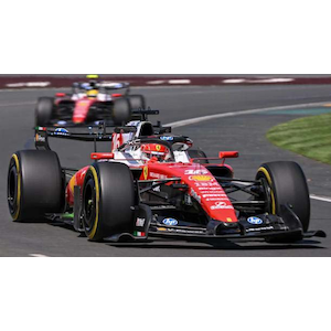�k�n�n�j�r�l�`�q�s�b1/64 Scuderia Ferrari HP SF-26 No.16 3rd Australian GP 2026�yLS64031�z�bLS64031 ̪װ� HP SF-26 No.16 3rd�����رGP 2026