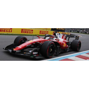 �k�n�n�j�r�l�`�q�s�b1/64 Ferrari SF-26 No.16 Canadian GP 2026�yLS64035�z�bLS64035 ̪װ� SF-26 No.16 ����GP 2026