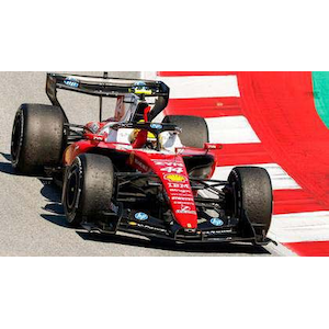 �k�n�n�j�r�l�`�q�s�b1/64 Ferrari SF-26No.44 Winner Catalunya GP 2026 with raised hand�yLS64037�z�bLS64037 Ferrari SF-26No.44 Winner