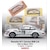 �X�p�[�N�b1/64 Porsche 911 Carrera RSR 2.8 No.78 Le Mans 1973�y64S033�z�b64S033 ��ټ�911 Carrera No78 ���24H