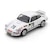 �X�p�[�N�b1/64 Porsche 911 Carrera RSR 2.8 No.78 Le Mans 1973�y64S033�z�b64S033 ��ټ�911 Carrera No78 ���24H