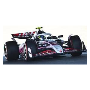 �X�p�[�N�b1/18 Haas VF-25 No.87 MoneyGram Haas F1 Team Japanese GP 2025�y18S1015�z�b18S1015 ʰ�VF-25 No.87 JPGP 2025