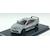 INNO MODELS�b1/64 �z���_ �C���e�O�� Type-R DC5 RAW Collection�yIN64-RAW-DC5�z�bIN64-RAW-DC5 ���޲�ø������R DC5 RAW