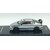 INNO MODELS�b1/64 �z���_ �C���e�O�� Type-R DC5 RAW Collection�yIN64-RAW-DC5�z�bIN64-RAW-DC5 ���޲�ø������R DC5 RAW