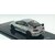 INNO MODELS�b1/64 �z���_ �C���e�O�� Type-R DC5 RAW Collection�yIN64-RAW-DC5�z�bIN64-RAW-DC5 ���޲�ø������R DC5 RAW