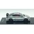 INNO MODELS�b1/64 �z���_ �C���e�O�� Type-R DC5 RAW Collection�yIN64-RAW-DC5�z�bIN64-RAW-DC5 ���޲�ø������R DC5 RAW