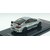 INNO MODELS�b1/64 �z���_ �C���e�O�� Type-R DC5 RAW Collection�yIN64-RAW-DC5�z�bIN64-RAW-DC5 ���޲�ø������R DC5 RAW