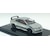 INNO MODELS�b1/64 �z���_ �C���e�O�� Type-R DC5 RAW Collection�yIN64-RAW-DC5�z�bIN64-RAW-DC5 ���޲�ø������R DC5 RAW