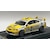 INNO MODELS�b1/64 Honda �C���e�O�� Type-R DC5 #18 �}�J�IGP 2003 S Harrison�yIN64-MGP19-DC501�z�bIN64-MGP19-DC501 ���޲�ø������R DC5 #18