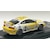 INNO MODELS�b1/64 Honda �C���e�O�� Type-R DC5 #18 �}�J�IGP 2003 S Harrison�yIN64-MGP19-DC501�z�bIN64-MGP19-DC501 ���޲�ø������R DC5 #18