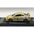 INNO MODELS�b1/64 Honda �C���e�O�� Type-R DC5 #18 �}�J�IGP 2003 S Harrison�yIN64-MGP19-DC501�z�bIN64-MGP19-DC501 ���޲�ø������R DC5 #18