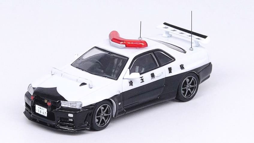 ジョーゼン(Jozen) 強まり ライトドライブ 1/32スケールラジコン