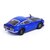 INNO MODELS�b1/64 Nissan �t�F�A���f�B Z (S30) �u���[ with carbon Hood�yIN64-240Z-BLU�z�b������ IN64-240Z-BLU Ư�� ̪���ިZ ��ٰ