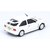 INNO MODELS�b1/64 Ford �G�X�R�[�g RS COSWORTH �z���C�g ���n���h��OZ�����[���[�V���O�z�C�[���yIN64-FERS-WHILHDOZ�z�bIN IN64-FERS-WHILHDOZ ̫��޴����OZ LHD
