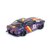 INNO MODELS�b1/64 NISSAN �V���r�A (S14) BOSS "ROCKET BUNNY" �p�[�v���yIN64-S14B-PRP�z�bIN64-S14B-PRP ���ޱ S14 ۹����ư �߰���
