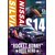 INNO MODELS�b1/64 NISSAN �V���r�A (S14) BOSS "ROCKET BUNNY" �p�[�v���yIN64-S14B-PRP�z�bIN64-S14B-PRP ���ޱ S14 ۹����ư �߰���