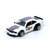 INNO MODELS�b1/64 Mazda SAVANNA RX3 "MARTINI"�yIN64-RX3-MTN�z�bIN64-RX3-MTN ���� SAVANNA RX3 MARTINI