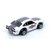 INNO MODELS�b1/64 Mazda SAVANNA RX3 "MARTINI"�yIN64-RX3-MTN�z�bIN64-RX3-MTN ���� SAVANNA RX3 MARTINI