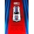 INNO MODELS�b1/64 Mazda SAVANNA RX3 "MARTINI"�yIN64-RX3-MTN�z�bIN64-RX3-MTN ���� SAVANNA RX3 MARTINI