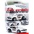 INNO MODELS�b1/64 Mazda SAVANNA RX3 "MARTINI"�yIN64-RX3-MTN�z�bIN64-RX3-MTN ���� SAVANNA RX3 MARTINI