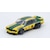 INNO MODELS�b1/64 Mazda SAVANNA RX3 "KATAYAMA RACING"�yIN64-RX3-KTYM�z�bIN64-RX3-KTYM ���� ����� RX3 ����ڰ�ݸ�