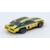 INNO MODELS�b1/64 Mazda SAVANNA RX3 "KATAYAMA RACING"�yIN64-RX3-KTYM�z�bIN64-RX3-KTYM ���� ����� RX3 ����ڰ�ݸ�