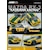 INNO MODELS�b1/64 Mazda SAVANNA RX3 "KATAYAMA RACING"�yIN64-RX3-KTYM�z�bIN64-RX3-KTYM ���� ����� RX3 ����ڰ�ݸ�