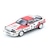 INNO MODELS�b1/64 Toyota �Z���J GT-FOUR (ST165) 1991 �����e�J���������[ �E�B�i�[�yIN64-ST165R-91MCW�z�bIN64-ST165R-91MCW ��� �ض GT-FOUR 1991 ��ö���ذ ��Ű