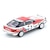 INNO MODELS�b1/64 Toyota �Z���J GT-FOUR (ST165) 1991 �����e�J���������[ �E�B�i�[�yIN64-ST165R-91MCW�z�bIN64-ST165R-91MCW ��� �ض GT-FOUR 1991 ��ö���ذ ��Ű