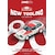 INNO MODELS�b1/64 Toyota �Z���J GT-FOUR (ST165) 1991 �����e�J���������[ �E�B�i�[�yIN64-ST165R-91MCW�z�bIN64-ST165R-91MCW ��� �ض GT-FOUR 1991 ��ö���ذ ��Ű
