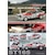 INNO MODELS�b1/64 Toyota �Z���J GT-FOUR (ST165) 1991 �����e�J���������[ �E�B�i�[�yIN64-ST165R-91MCW�z�bIN64-ST165R-91MCW ��� �ض GT-FOUR 1991 ��ö���ذ ��Ű