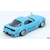 INNO MODELS�b1/64 Mazda RX7 (FD3S) "PANDEM ROCKET BUNNY" �e�B�t�@�j�[�u���[�yIN64-RX7FDP-TIFBLU�z�bIN64-RX7FDP-TIFBLU ���� RX7 ȩ̀ư��ٰ