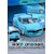INNO MODELS�b1/64 Mazda RX7 (FD3S) "PANDEM ROCKET BUNNY" �e�B�t�@�j�[�u���[�yIN64-RX7FDP-TIFBLU�z�bIN64-RX7FDP-TIFBLU ���� RX7 ȩ̀ư��ٰ