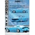 INNO MODELS�b1/64 Mazda RX7 (FD3S) "PANDEM ROCKET BUNNY" �e�B�t�@�j�[�u���[�yIN64-RX7FDP-TIFBLU�z�bIN64-RX7FDP-TIFBLU ���� RX7 ȩ̀ư��ٰ