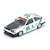 INNO MODELS�b1/64 Toyota �X�v�����^�[�g���m AE86 "KEIICHI TSUCHIYA"�yIN64-AR86-KT�z�bIN64-AR86-KT Toyota ���������� AE86