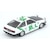 INNO MODELS�b1/64 Toyota �X�v�����^�[�g���m AE86 "KEIICHI TSUCHIYA"�yIN64-AR86-KT�z�bIN64-AR86-KT Toyota ���������� AE86