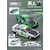INNO MODELS�b1/64 Toyota �X�v�����^�[�g���m AE86 "KEIICHI TSUCHIYA"�yIN64-AR86-KT�z�bIN64-AR86-KT Toyota ���������� AE86