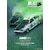 INNO MODELS�b1/64 Toyota �X�v�����^�[�g���m AE86 "KEIICHI TSUCHIYA"�yIN64-AR86-KT�z�bIN64-AR86-KT Toyota ���������� AE86